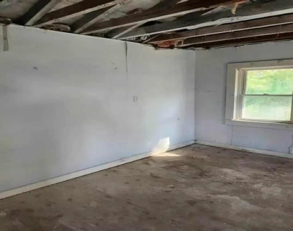 933 E Road Bennington VT 05201