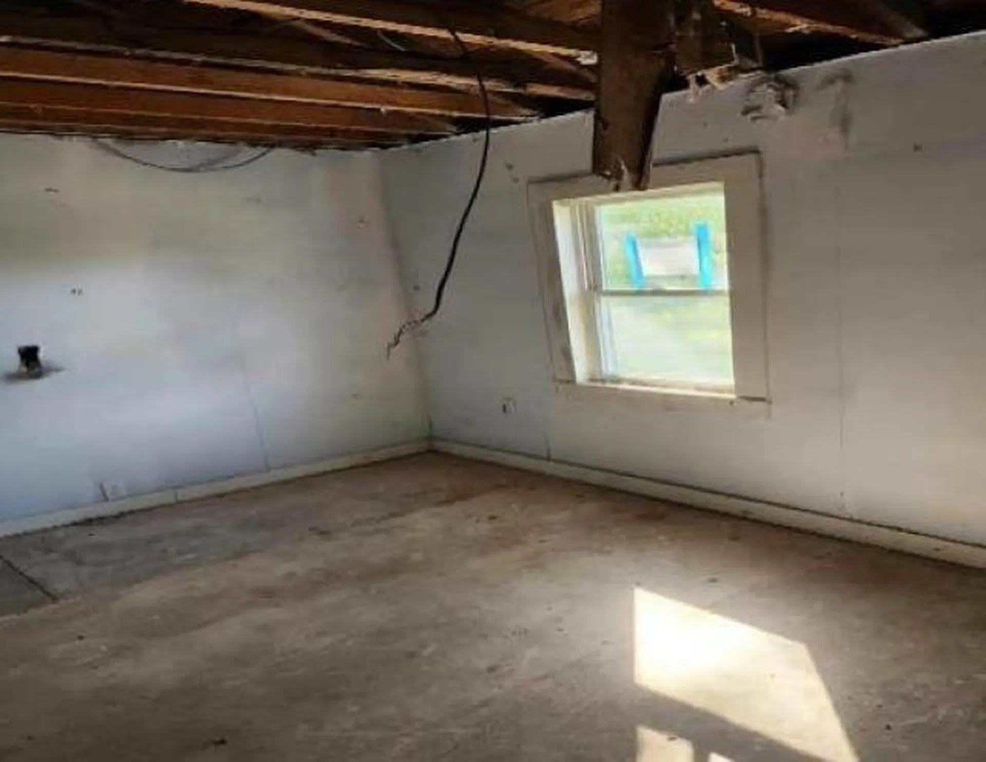 933 E Road Bennington VT 05201