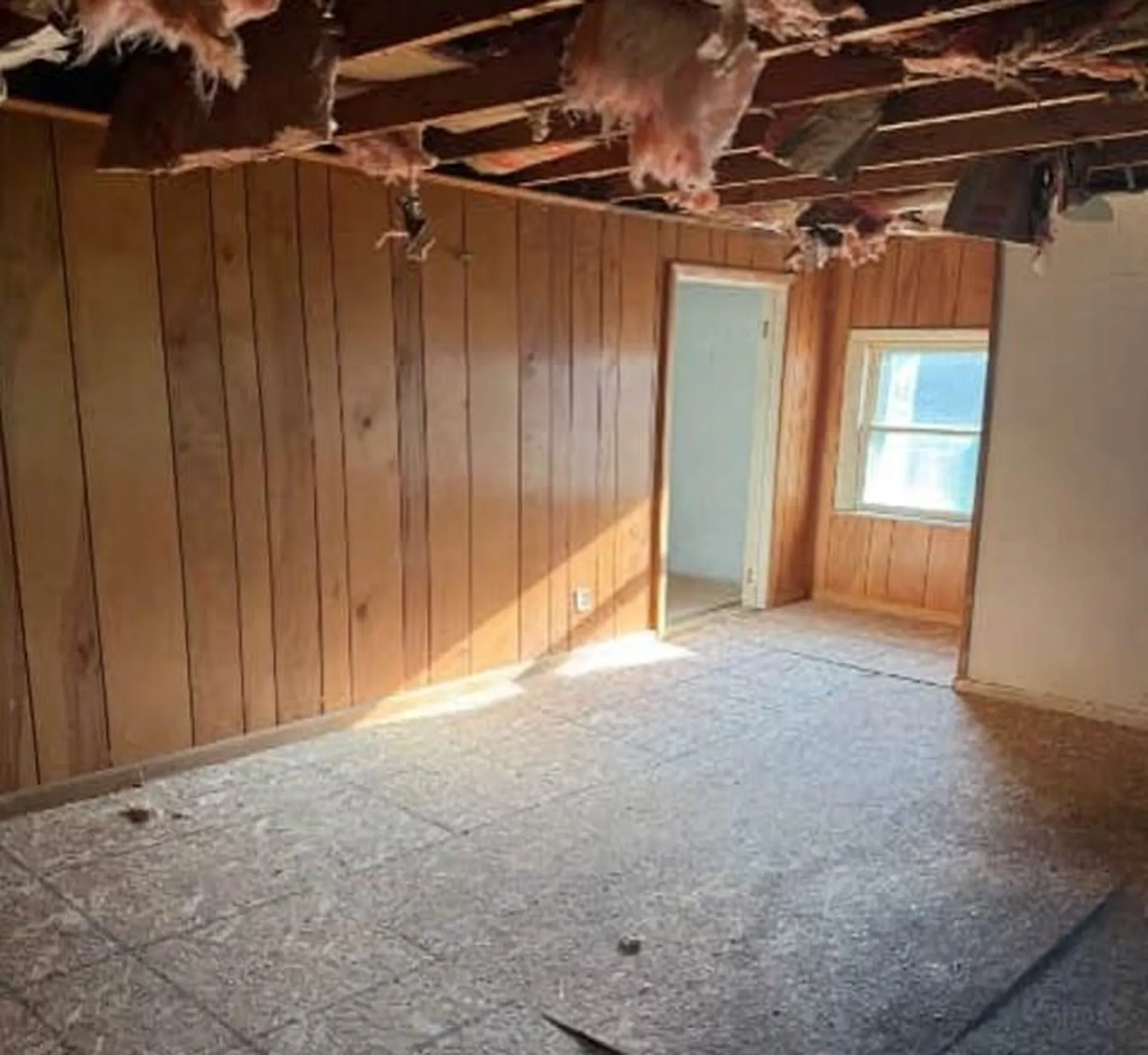 933 E Road Bennington VT 05201