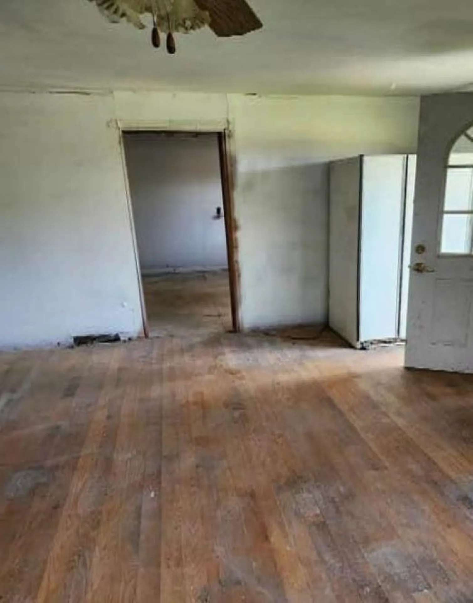 933 E Road Bennington VT 05201