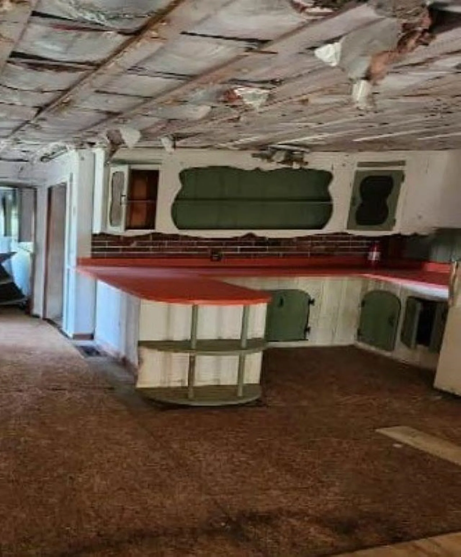 933 E Road Bennington VT 05201