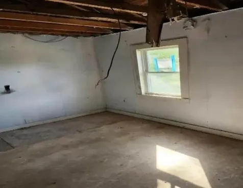 933 E Road Bennington VT 05201