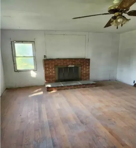 933 E Road Bennington VT 05201