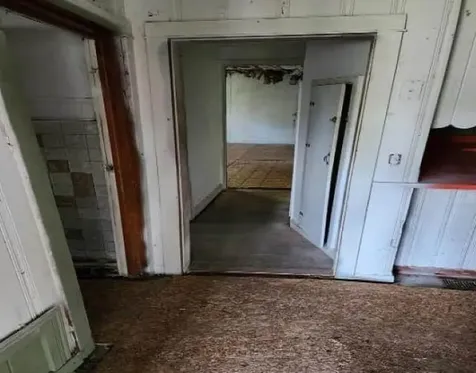 933 E Road Bennington VT 05201