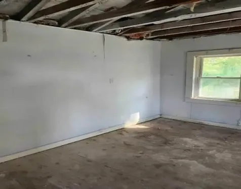 933 E Road Bennington VT 05201