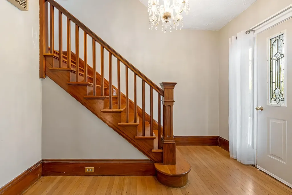 269 Orange Street Manchester NH 03104