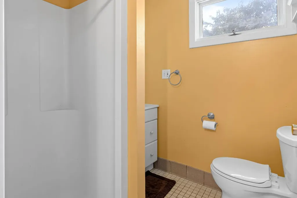 269 Orange Street Manchester NH 03104