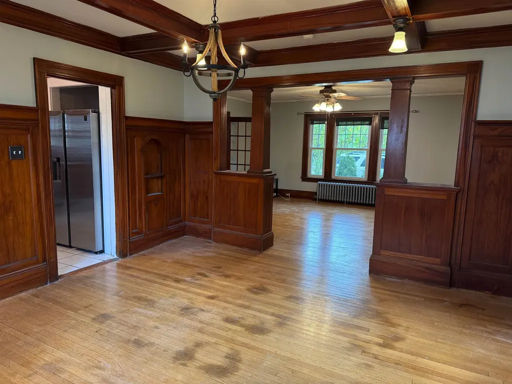 269 Orange Street Manchester NH 03104