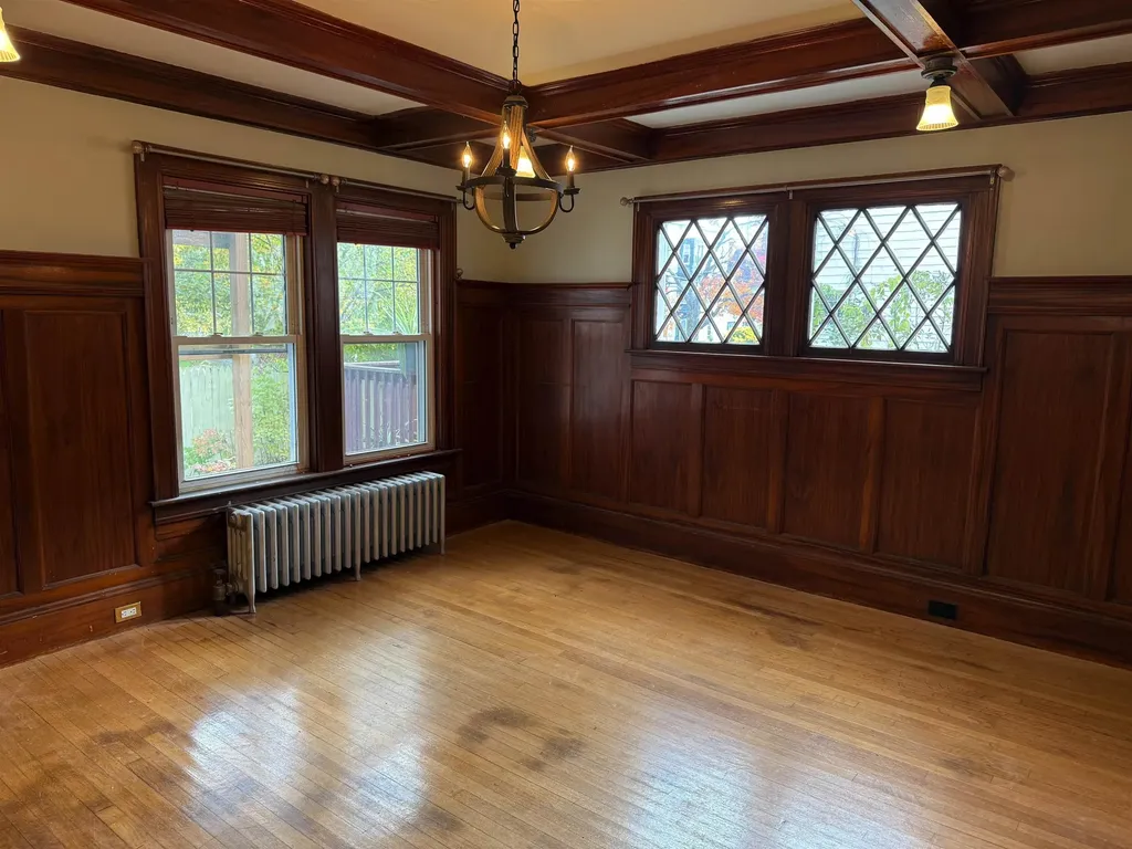 269 Orange Street Manchester NH 03104