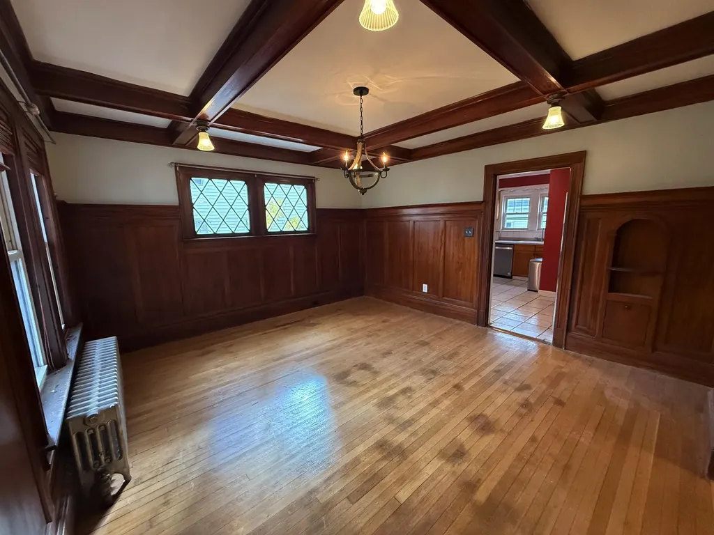 269 Orange Street Manchester NH 03104