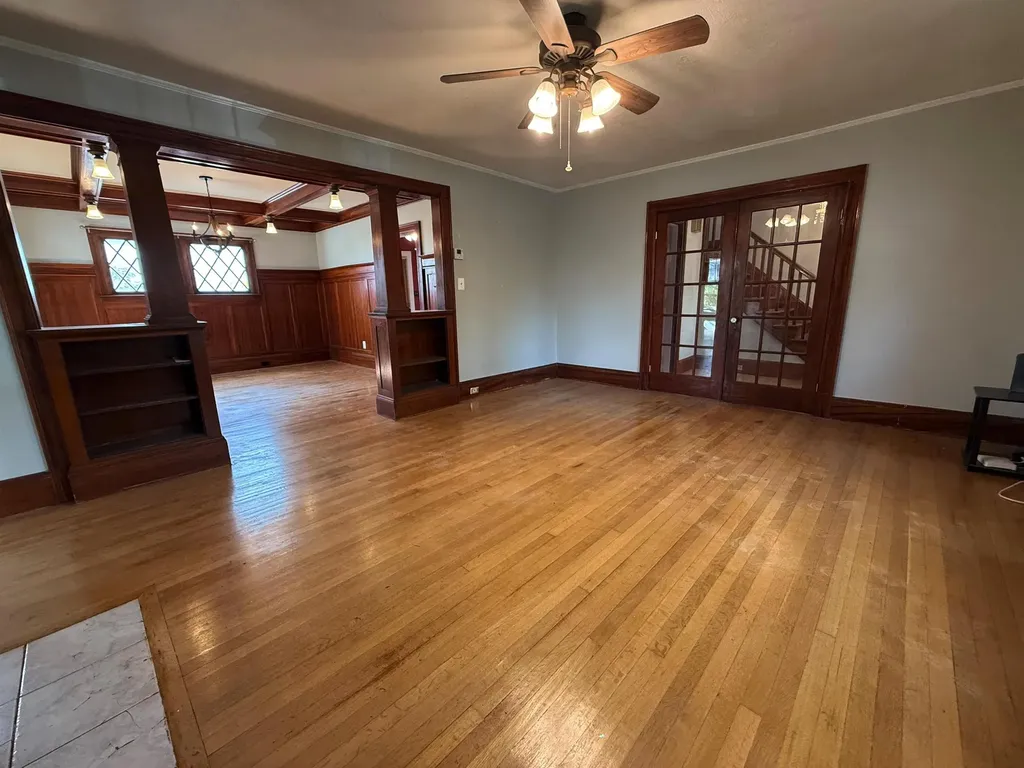 269 Orange Street Manchester NH 03104