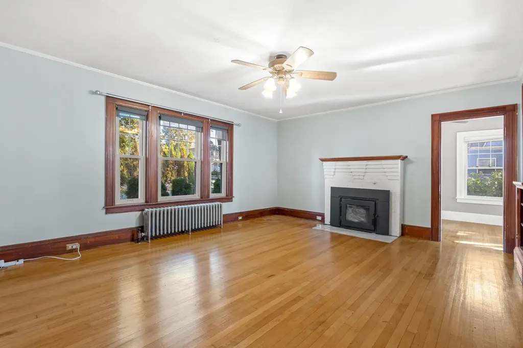 269 Orange Street Manchester NH 03104