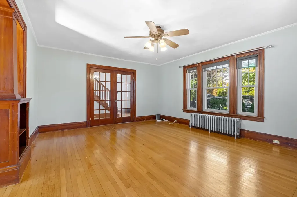 269 Orange Street Manchester NH 03104