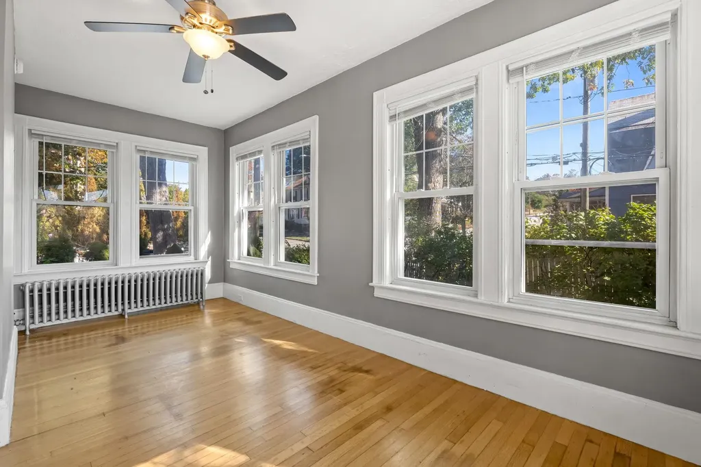 269 Orange Street Manchester NH 03104