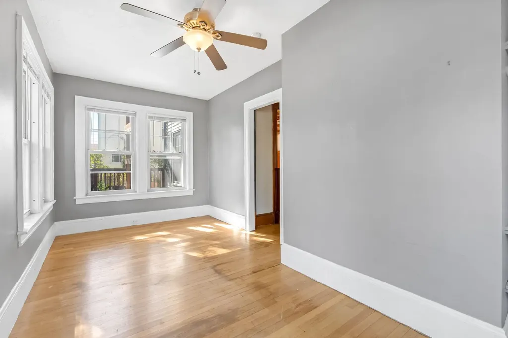 269 Orange Street Manchester NH 03104