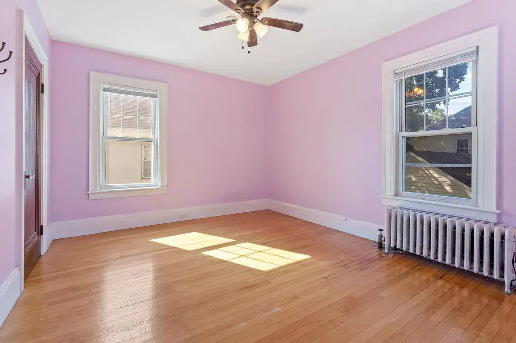 269 Orange Street Manchester NH 03104