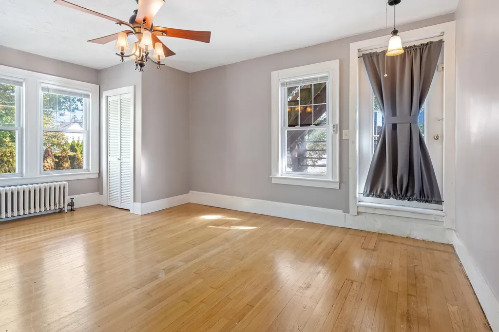 269 Orange Street Manchester NH 03104