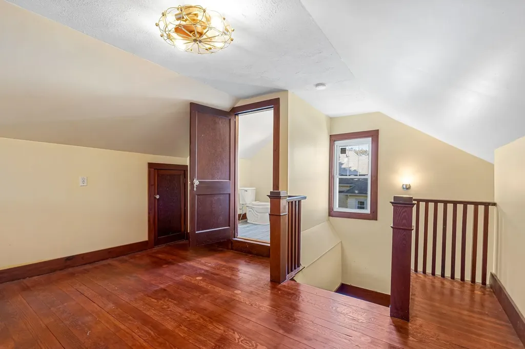 269 Orange Street Manchester NH 03104