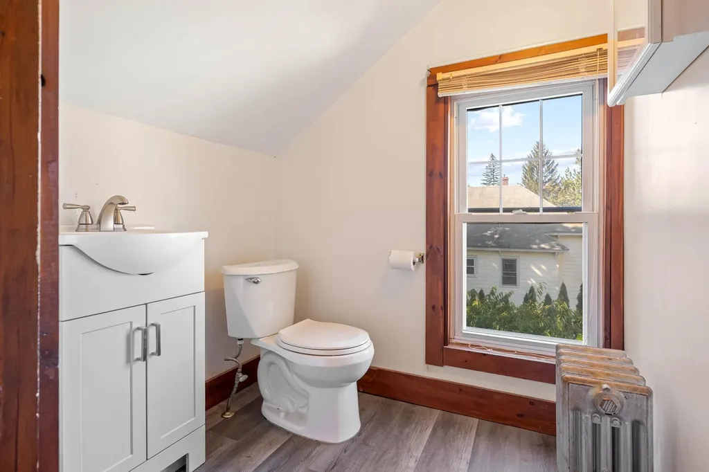 269 Orange Street Manchester NH 03104