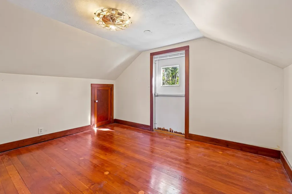 269 Orange Street Manchester NH 03104