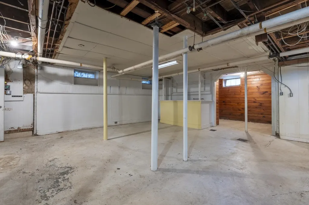 269 Orange Street Manchester NH 03104