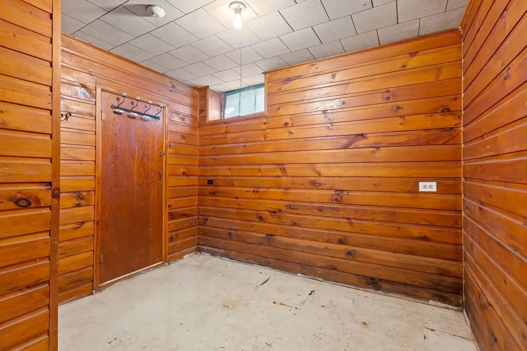 269 Orange Street Manchester NH 03104