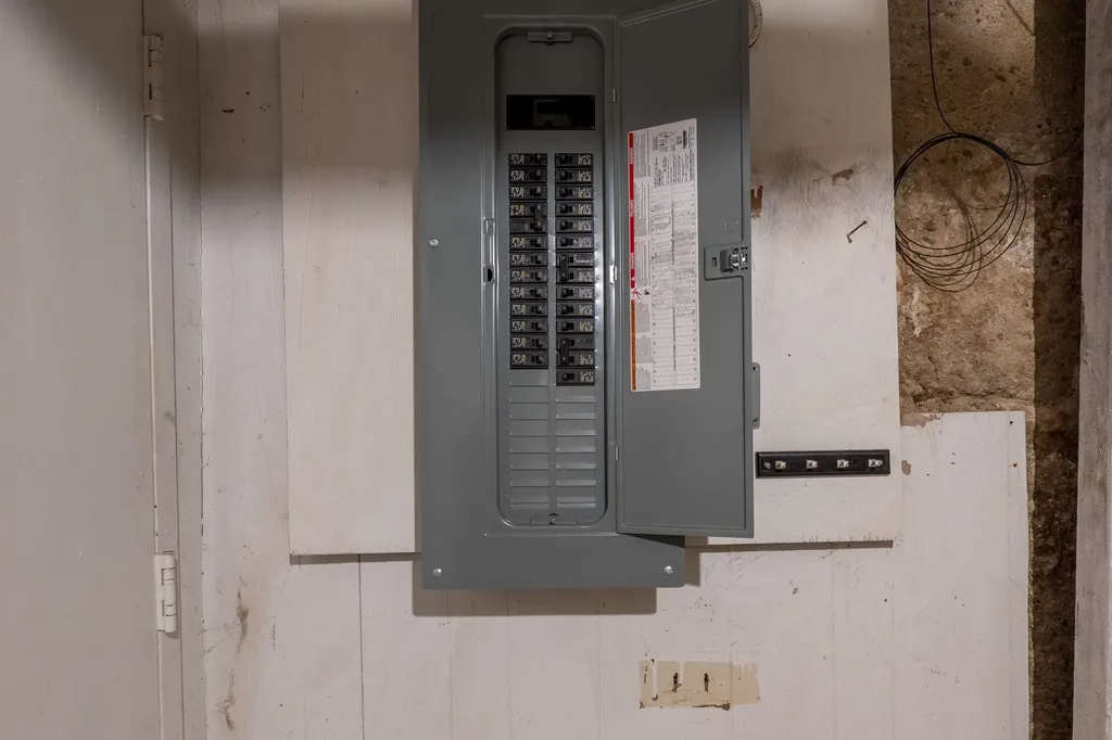 269 Orange Street Manchester NH 03104