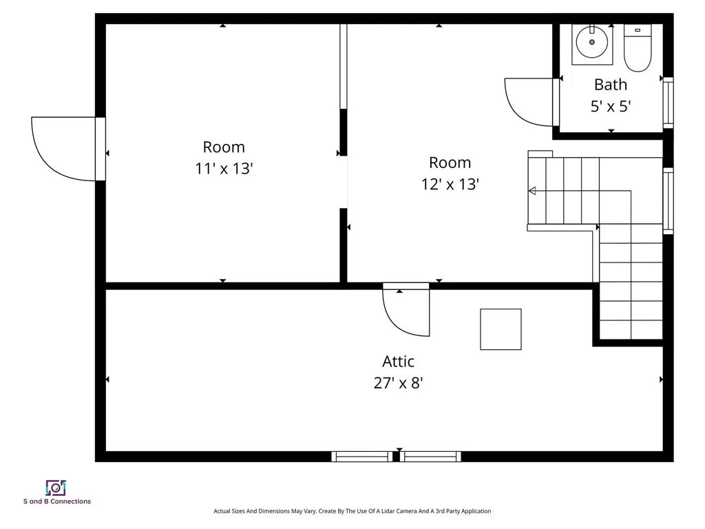 269 Orange Street Manchester NH 03104