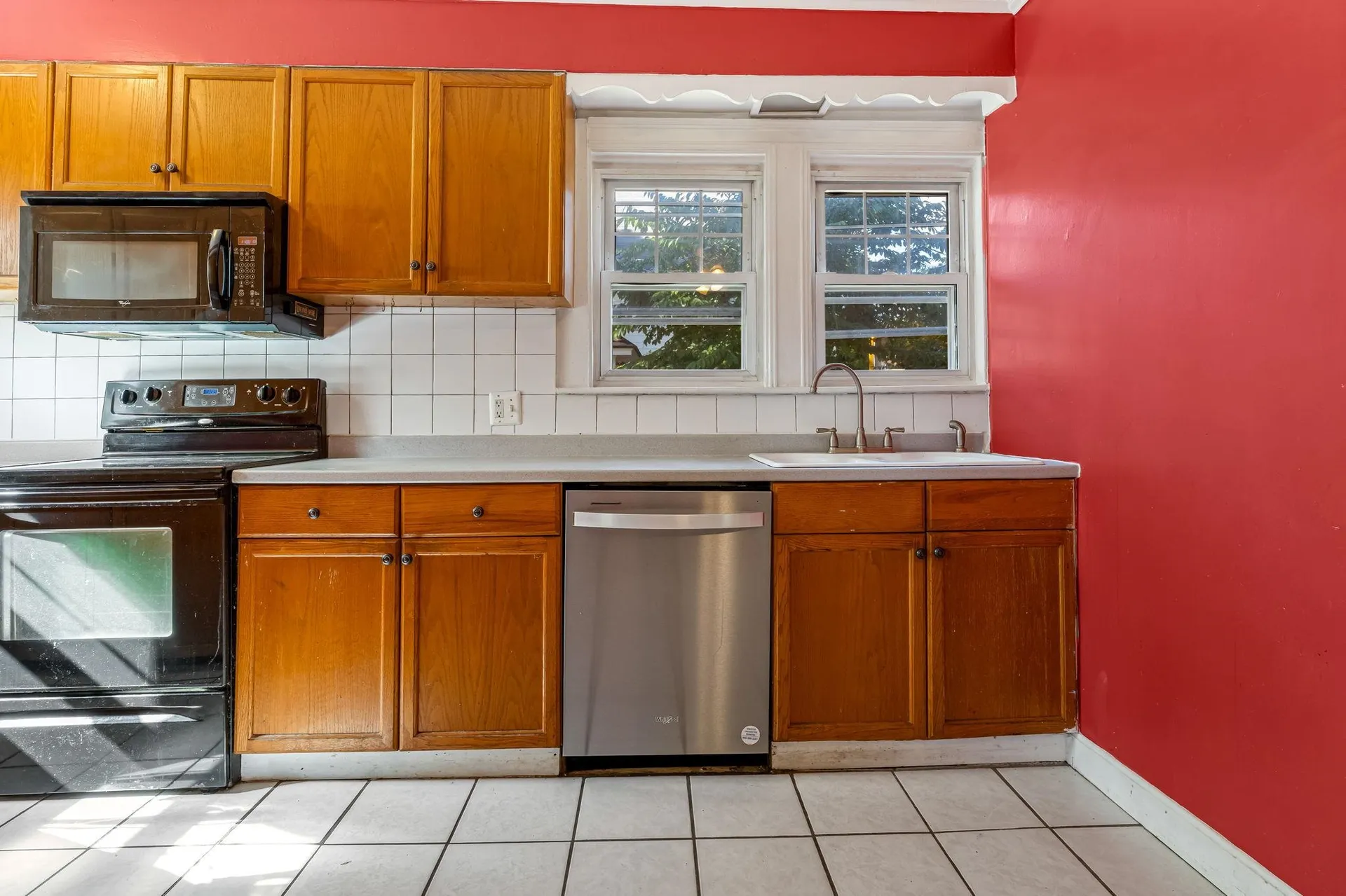 269 Orange Street Manchester NH 03104