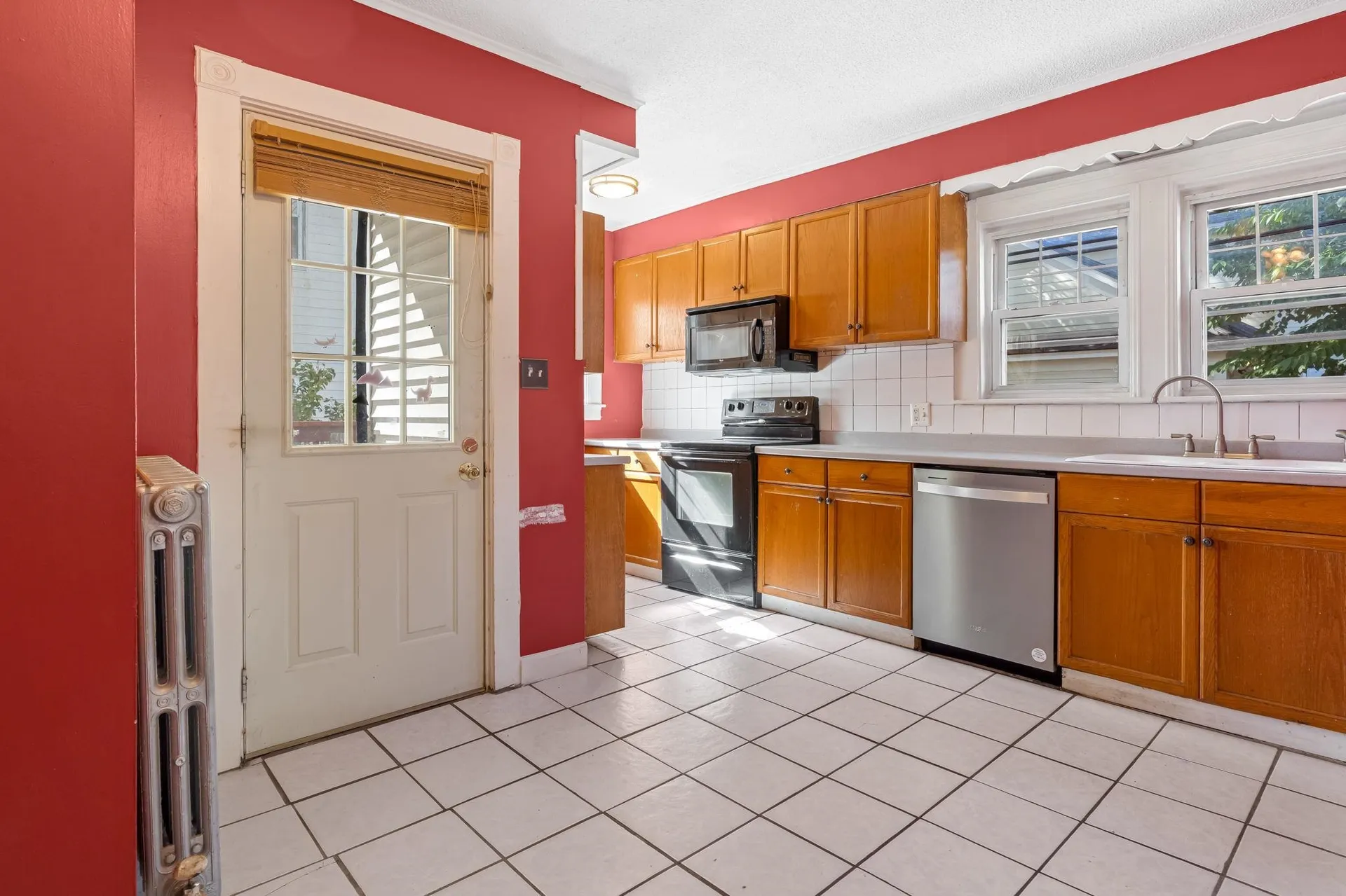 269 Orange Street Manchester NH 03104