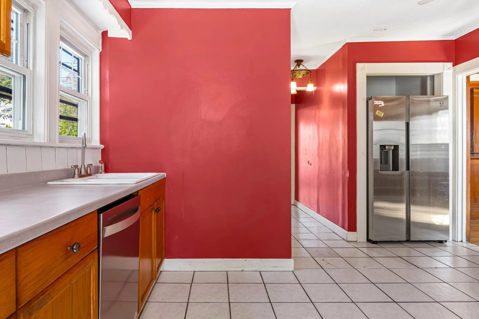 269 Orange Street Manchester NH 03104