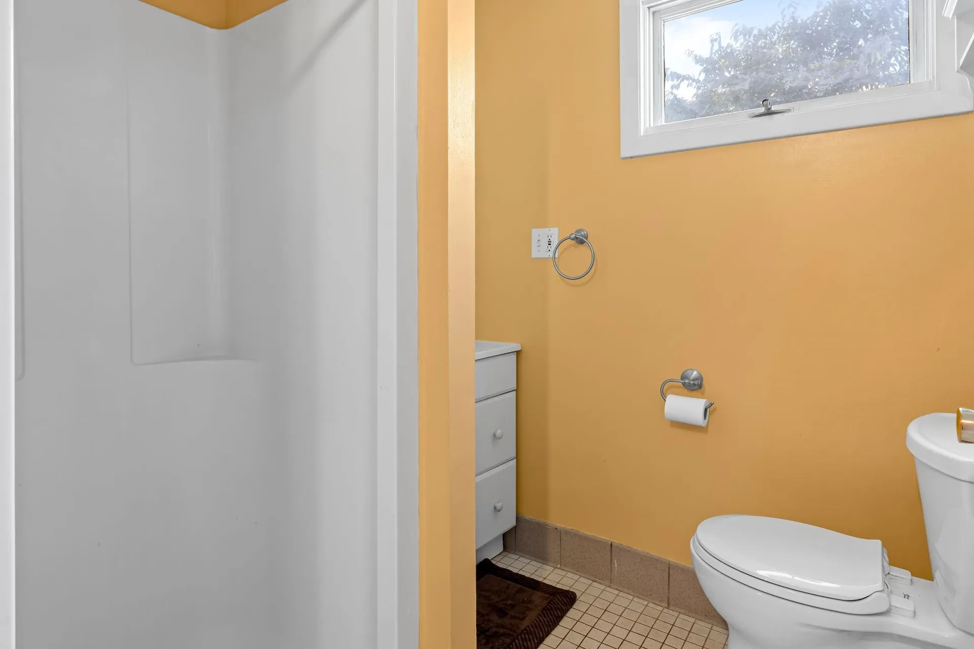 269 Orange Street Manchester NH 03104