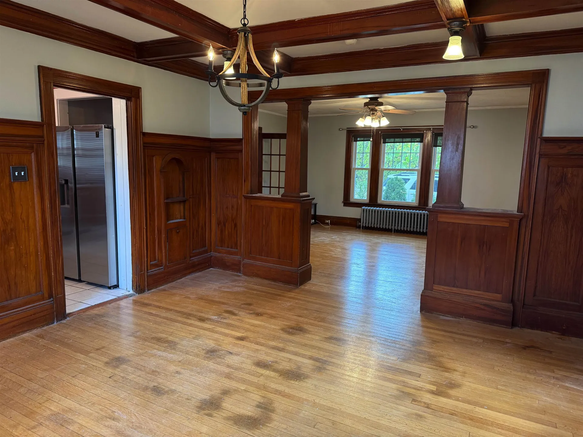 269 Orange Street Manchester NH 03104