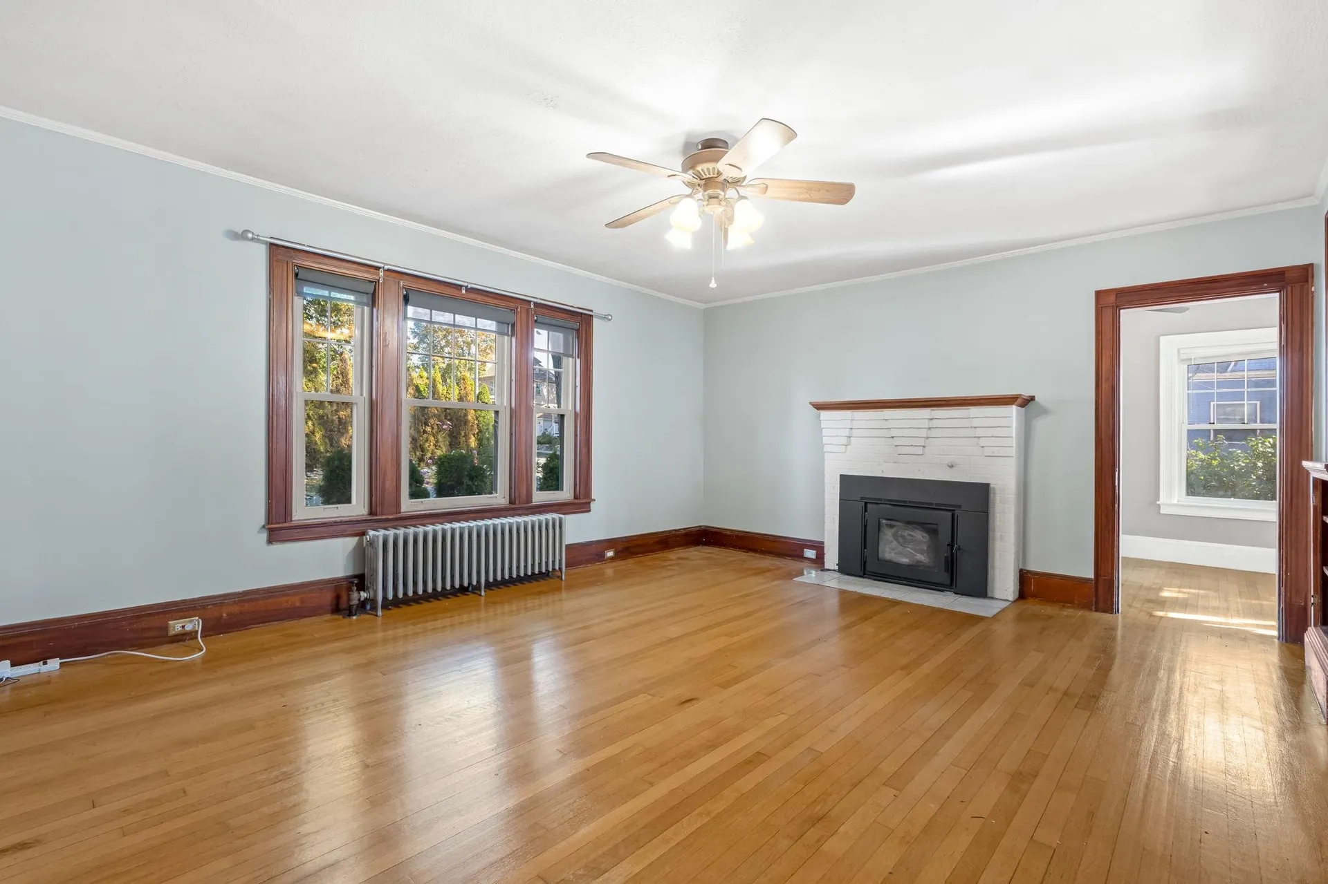 269 Orange Street Manchester NH 03104