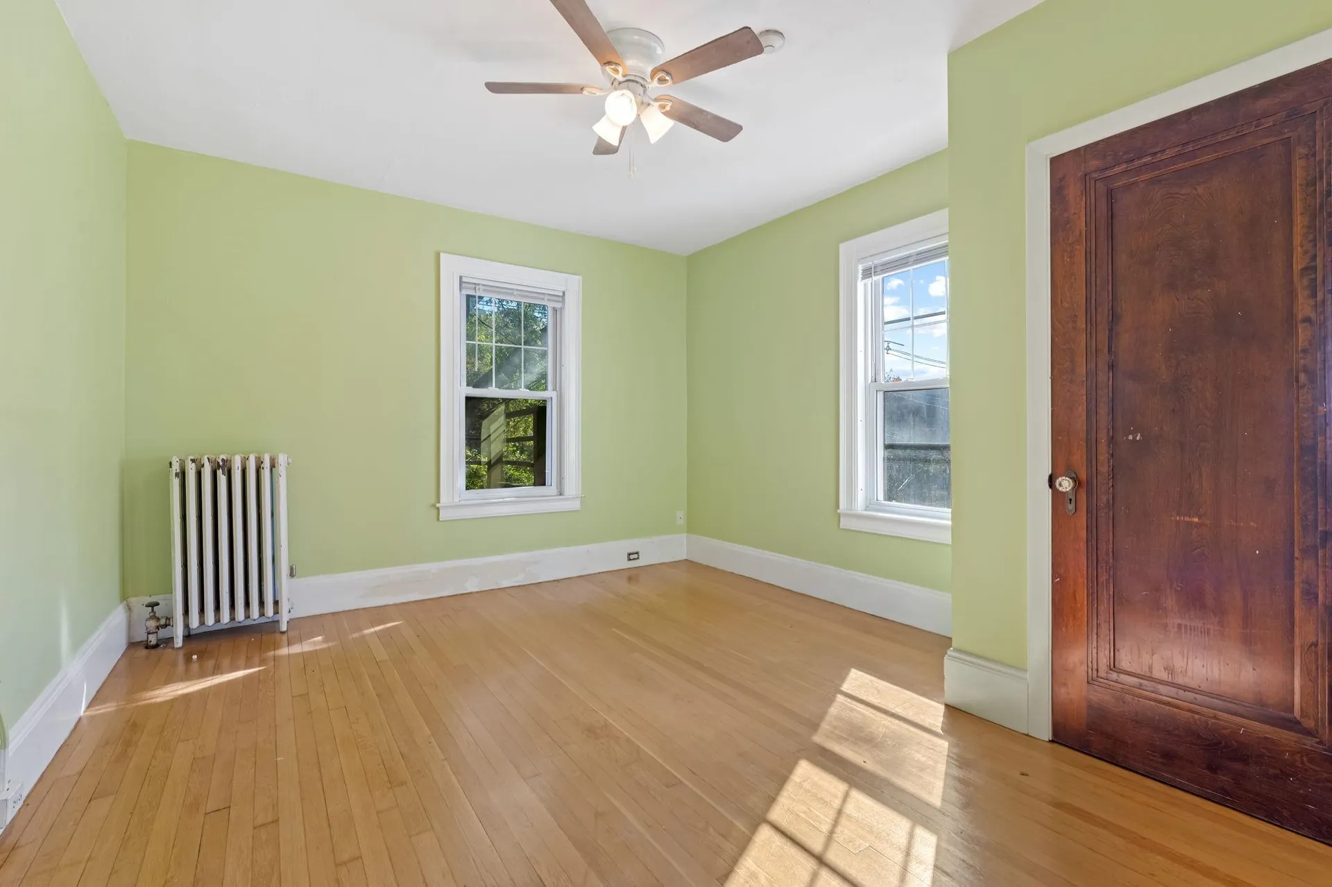 269 Orange Street Manchester NH 03104