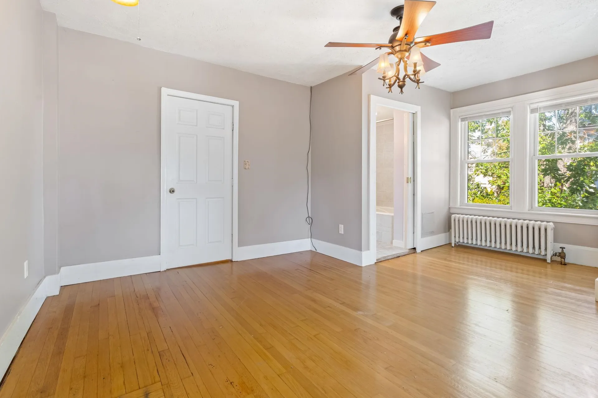 269 Orange Street Manchester NH 03104