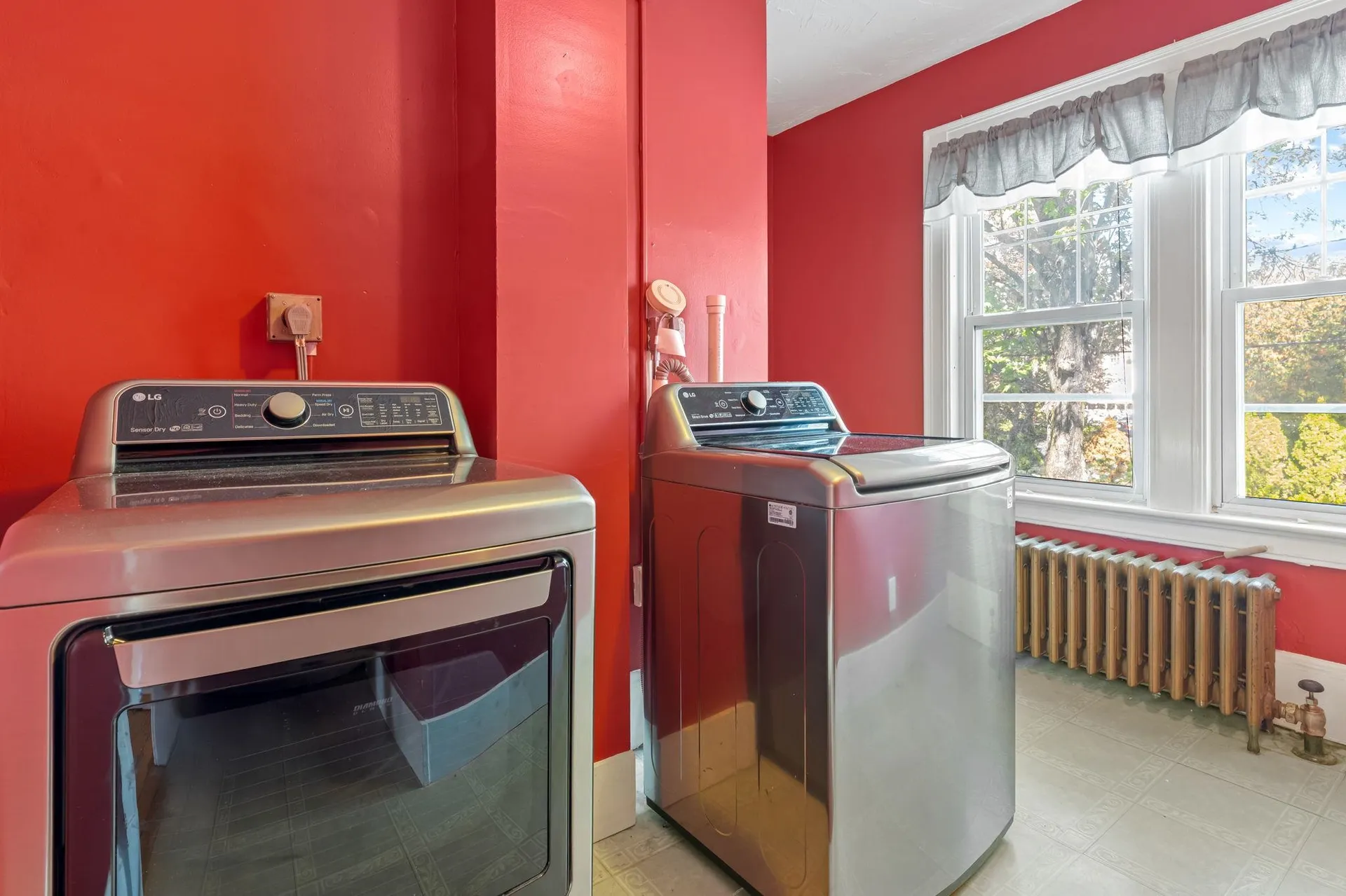 269 Orange Street Manchester NH 03104