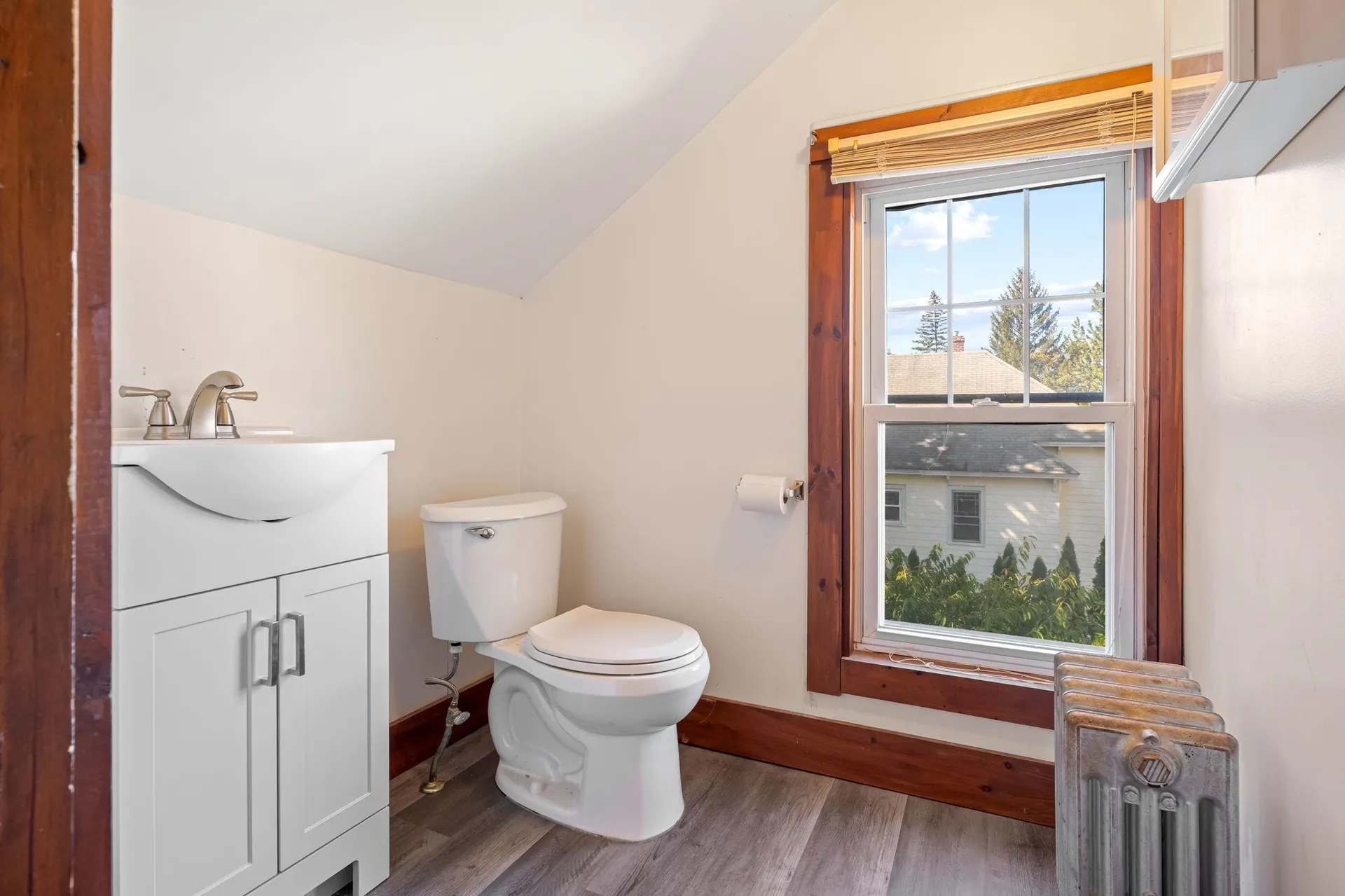 269 Orange Street Manchester NH 03104