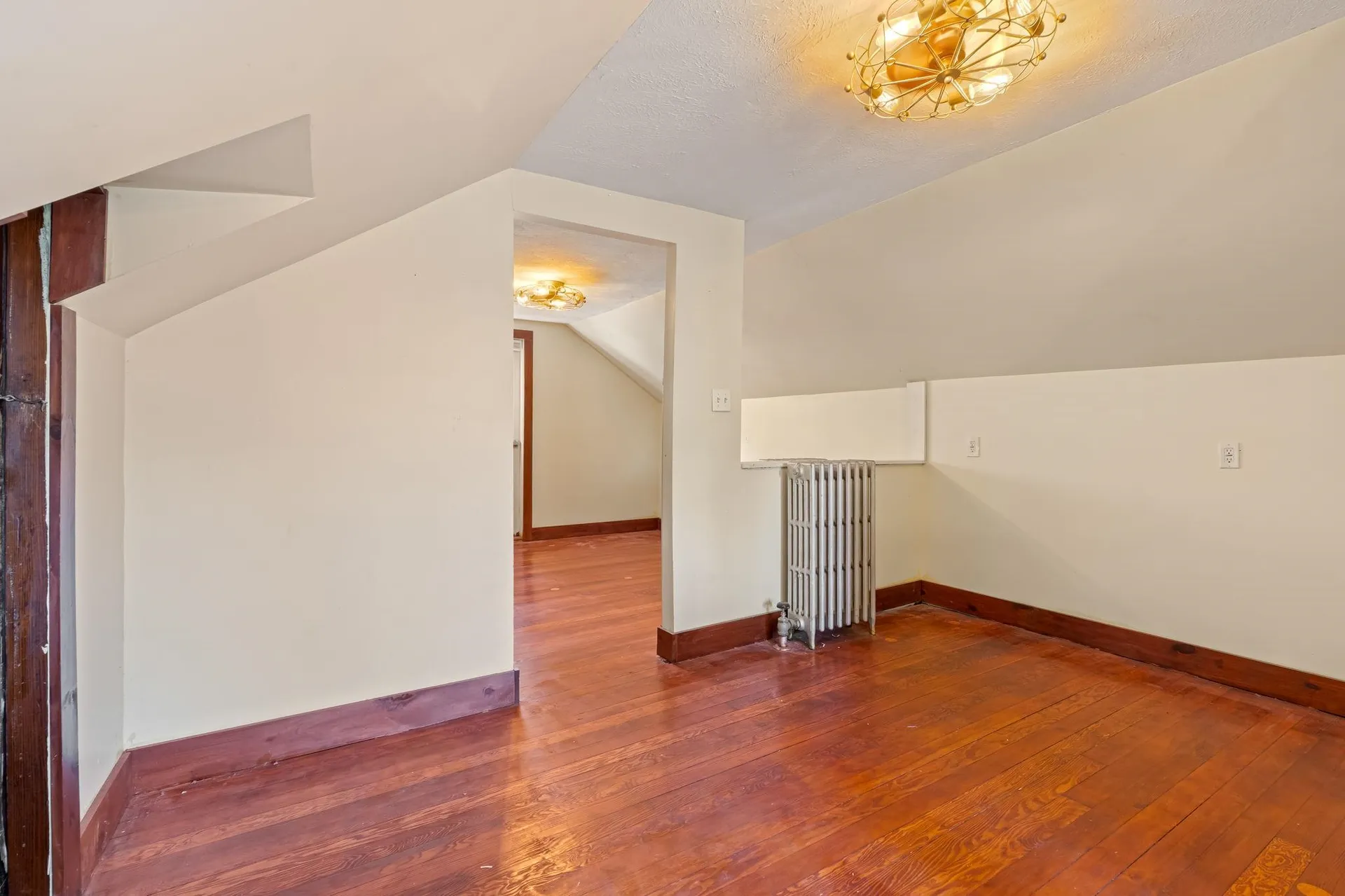 269 Orange Street Manchester NH 03104