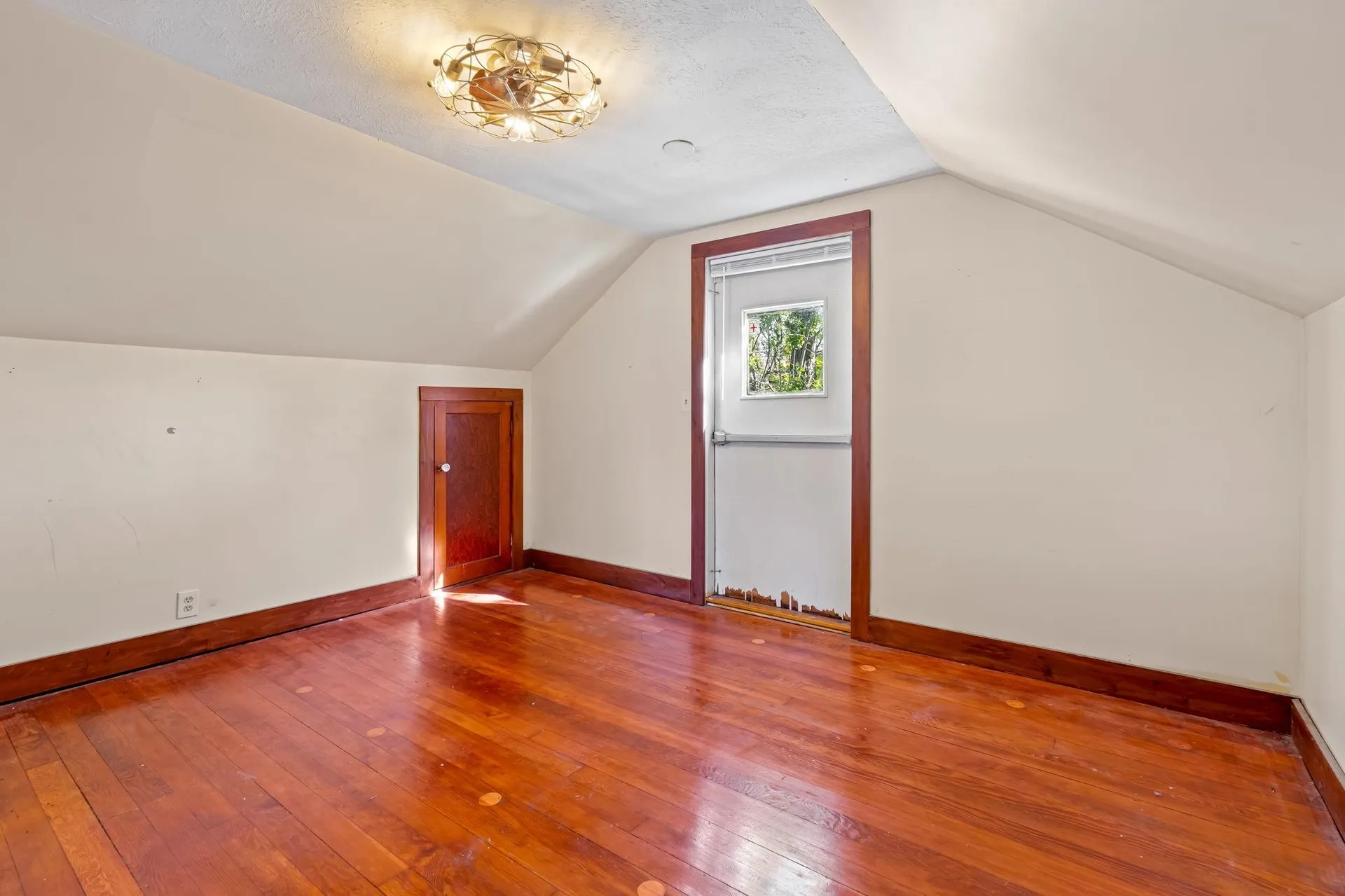 269 Orange Street Manchester NH 03104