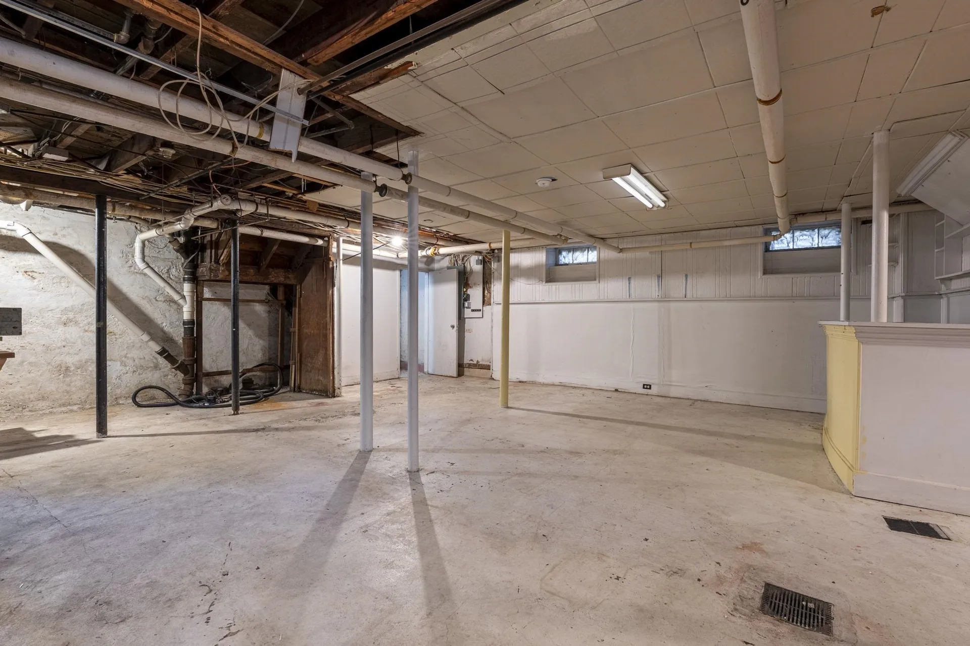 269 Orange Street Manchester NH 03104