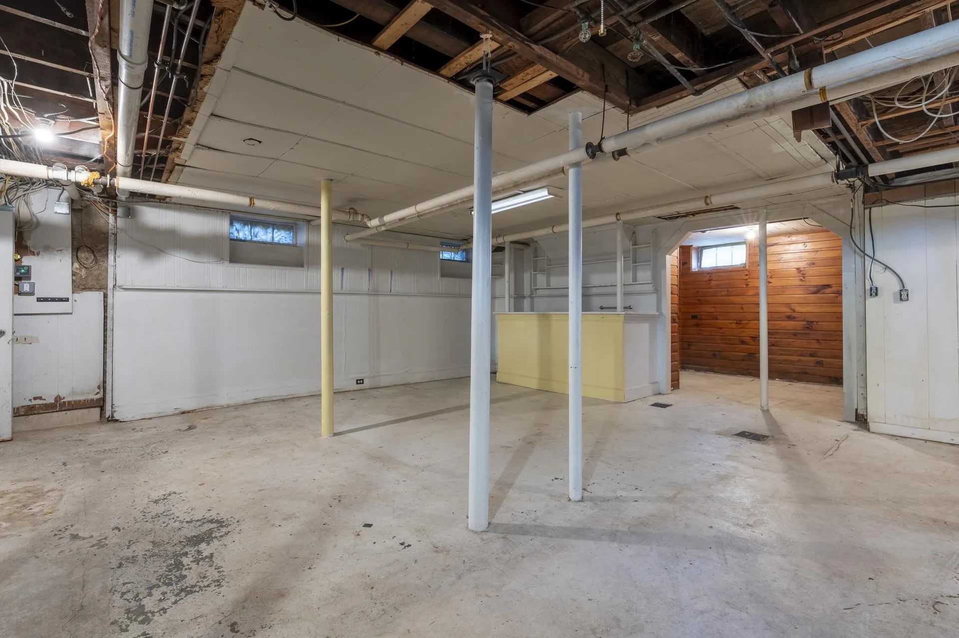 269 Orange Street Manchester NH 03104