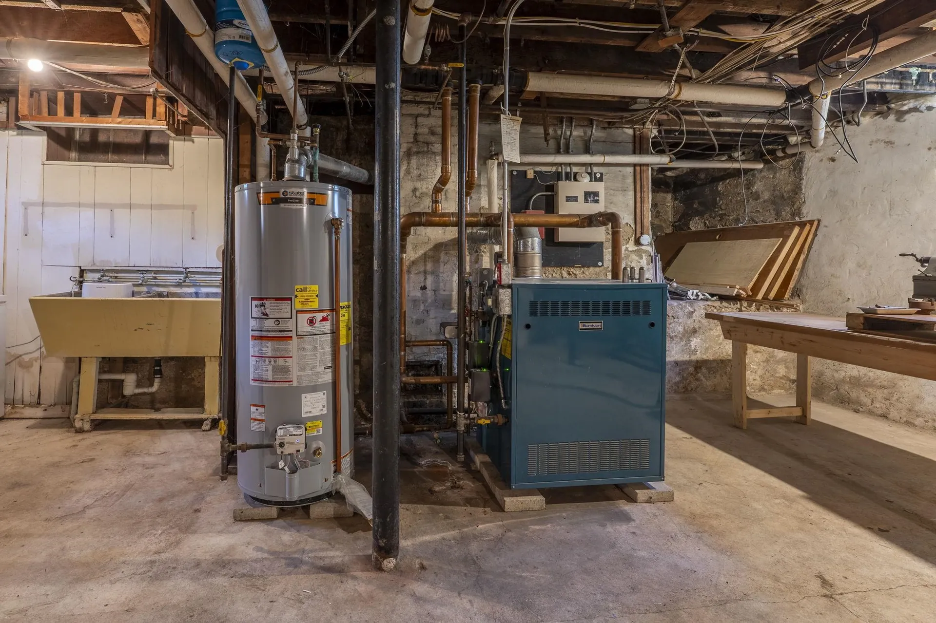 269 Orange Street Manchester NH 03104