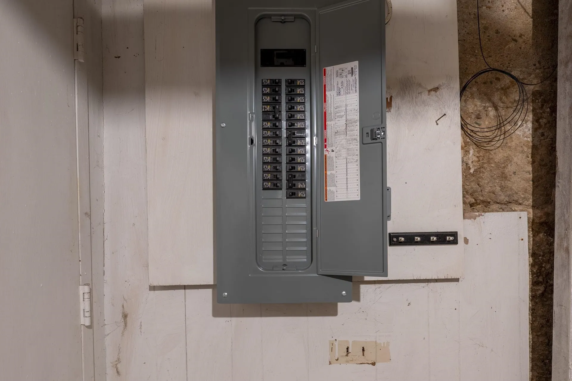 269 Orange Street Manchester NH 03104