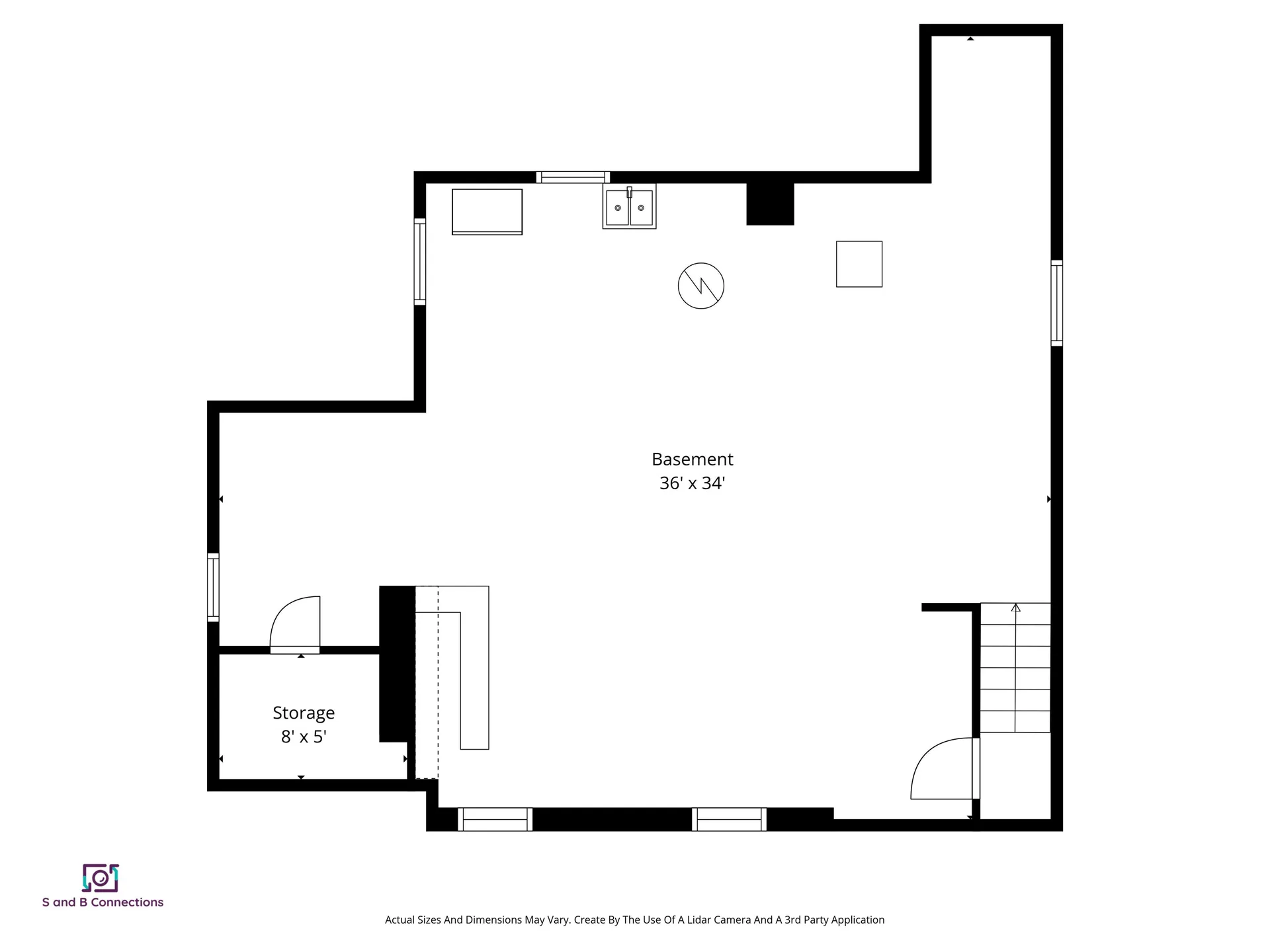 269 Orange Street Manchester NH 03104