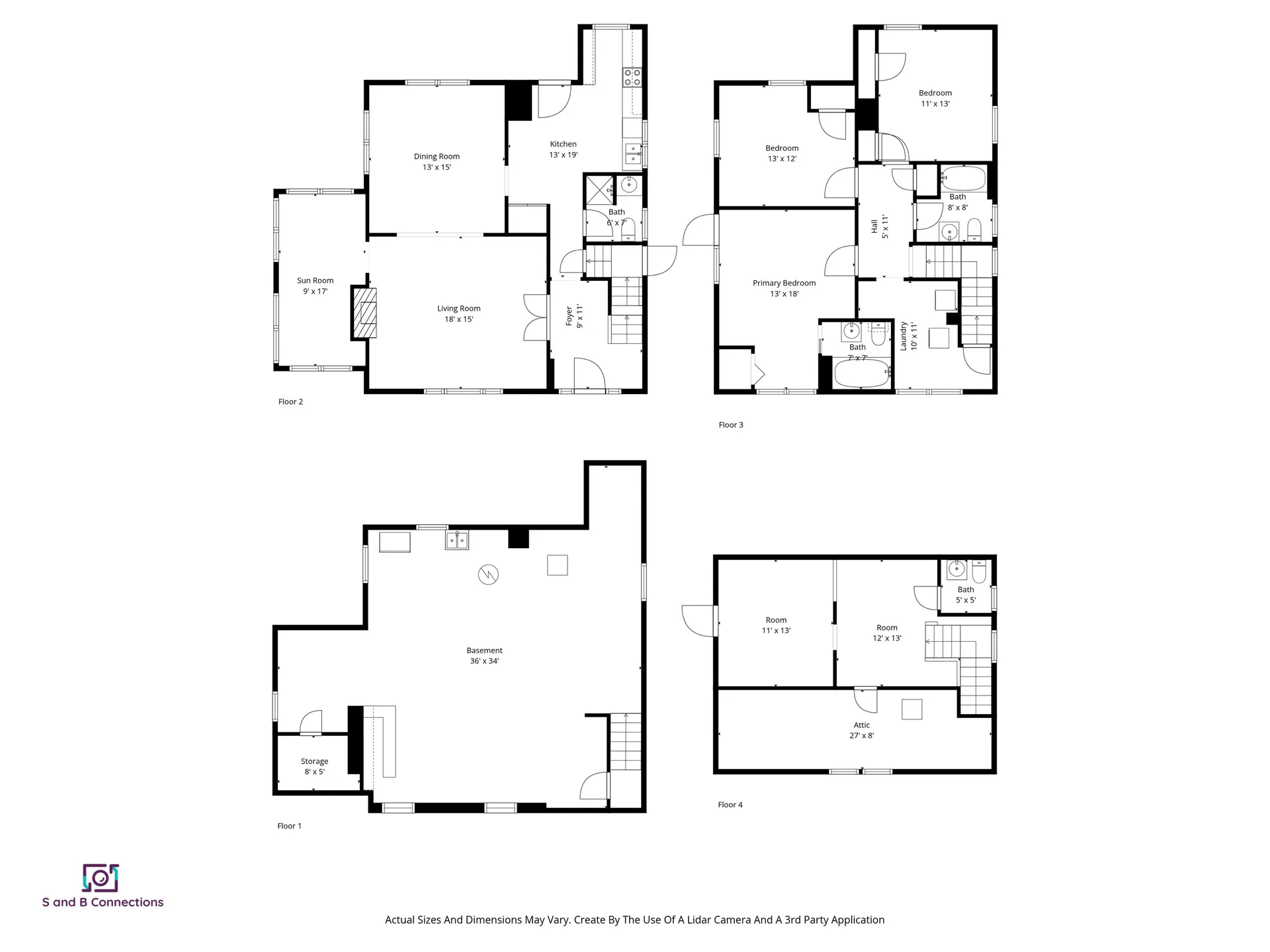 269 Orange Street Manchester NH 03104