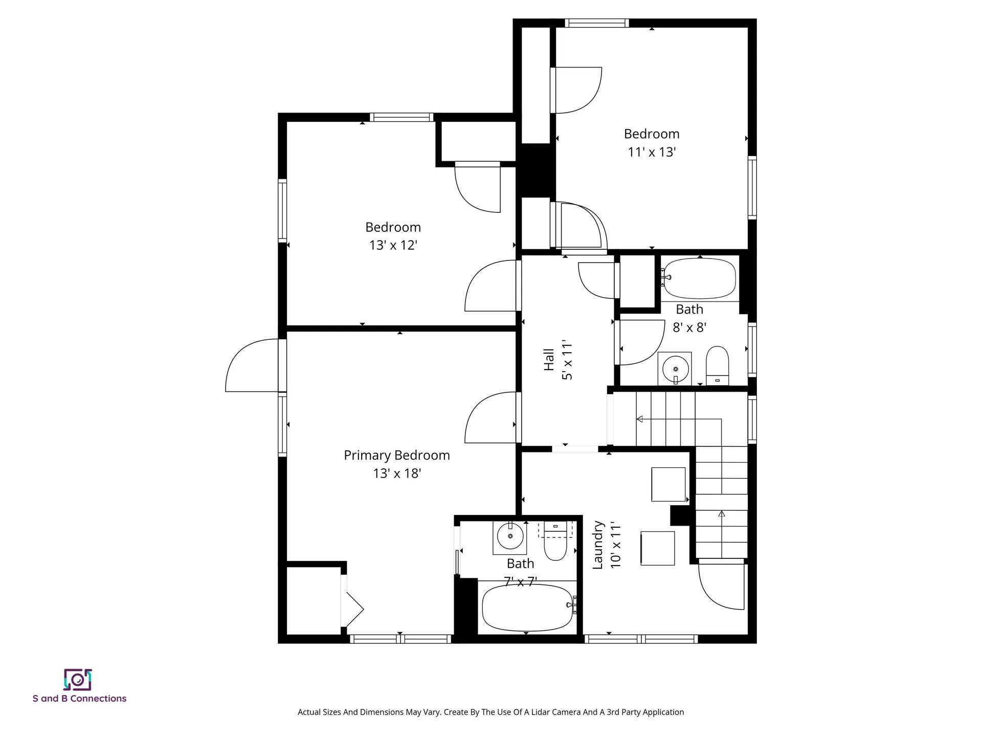 269 Orange Street Manchester NH 03104