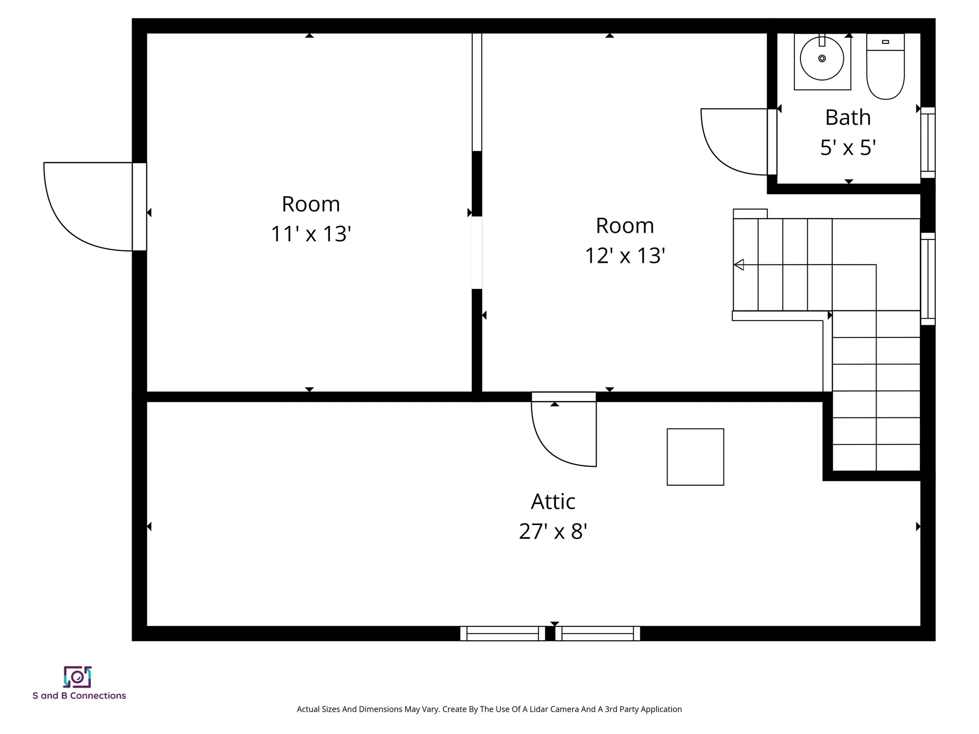269 Orange Street Manchester NH 03104
