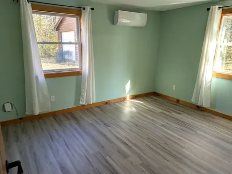 7 Cedric Road Pittsburg NH 03592