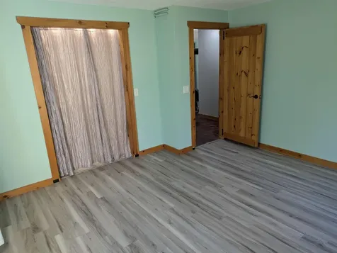 7 Cedric Road Pittsburg NH 03592